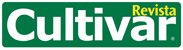Revista Cultivar