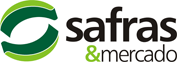 Safras & Mercado