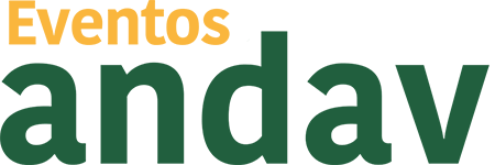 Eventos ANDAV