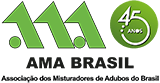 AMA Brasil