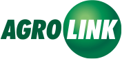 Agro Link
