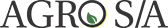 Agro S/A