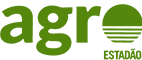 Agro Estadão