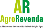 Agro Revenda