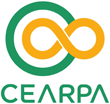 Cearpa
