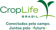 CropLife
