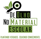 De Olho no Material Escolar
