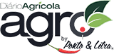 Diário Agrícola