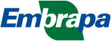 Embrapa