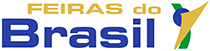 Feiras do Brasil