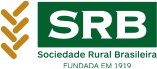 SRB
