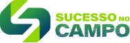 Sucesso do Campo