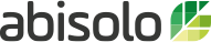 abisolo