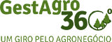 GestAgro 360
