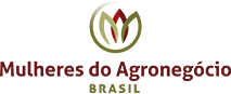 Mulheres do Agronegócio