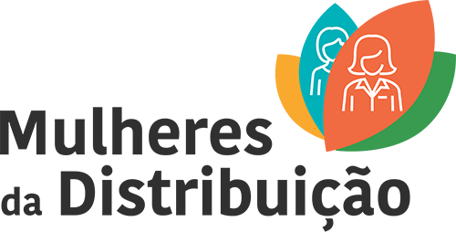Mulheres da Distribuição