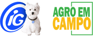 Agro em Campo