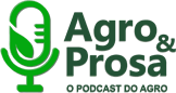 Agro & Prosa