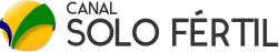 Canal Solo Fértil