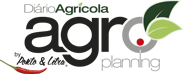 Agroplanning Diário Agrícola
