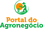 Portal do Agronegócio