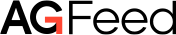 AGFeed