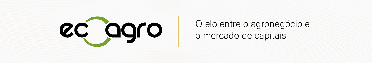 Ecoagro