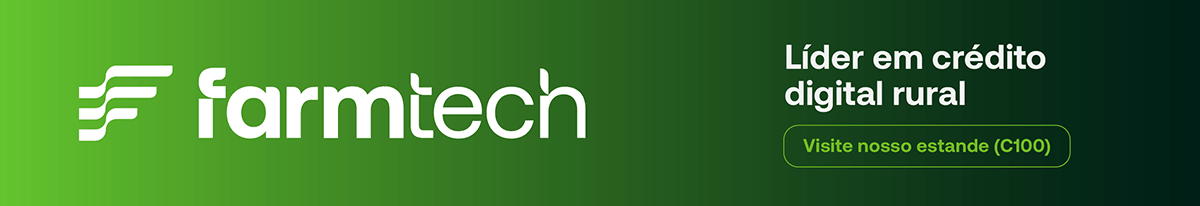 Farmtech