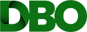 DBO