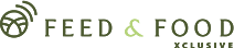 Feed & Food