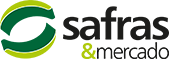 Safras & Mercado